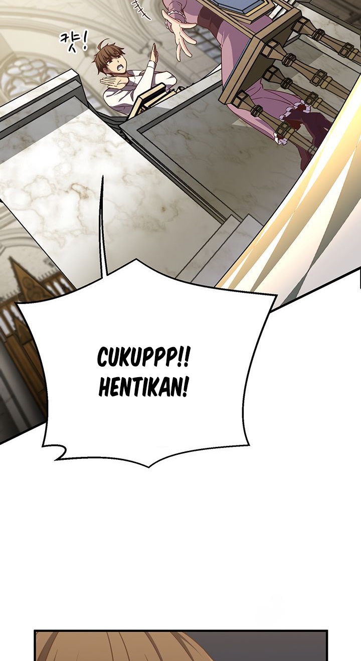 The Legendary Moonlight Sculptor  Chap 161 - Next Chap 162