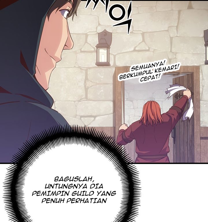 The Legendary Moonlight Sculptor  Chap 161 - Next Chap 162