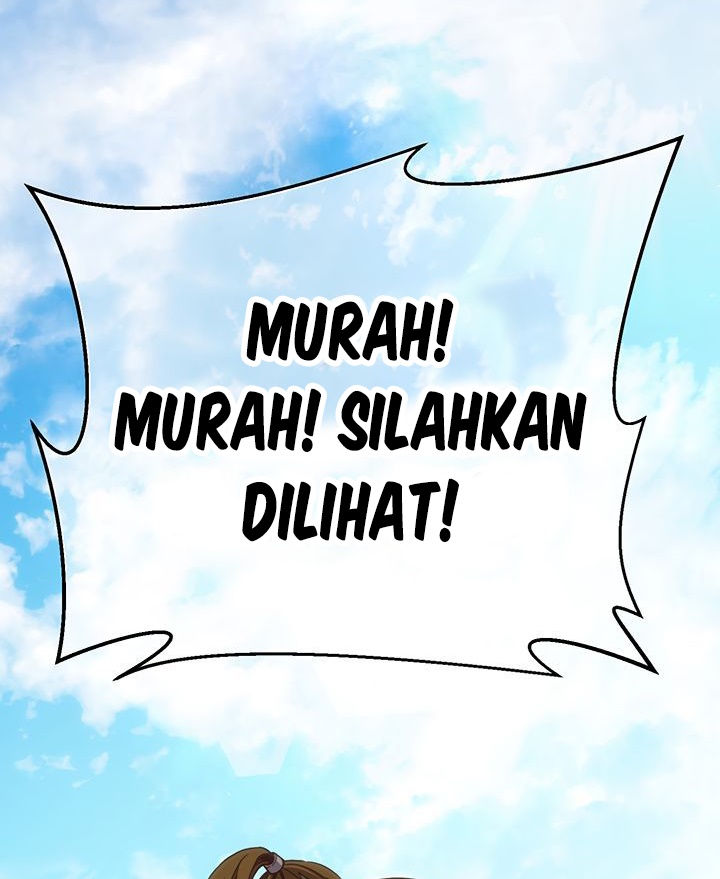 The Legendary Moonlight Sculptor  Chap 161 - Next Chap 162