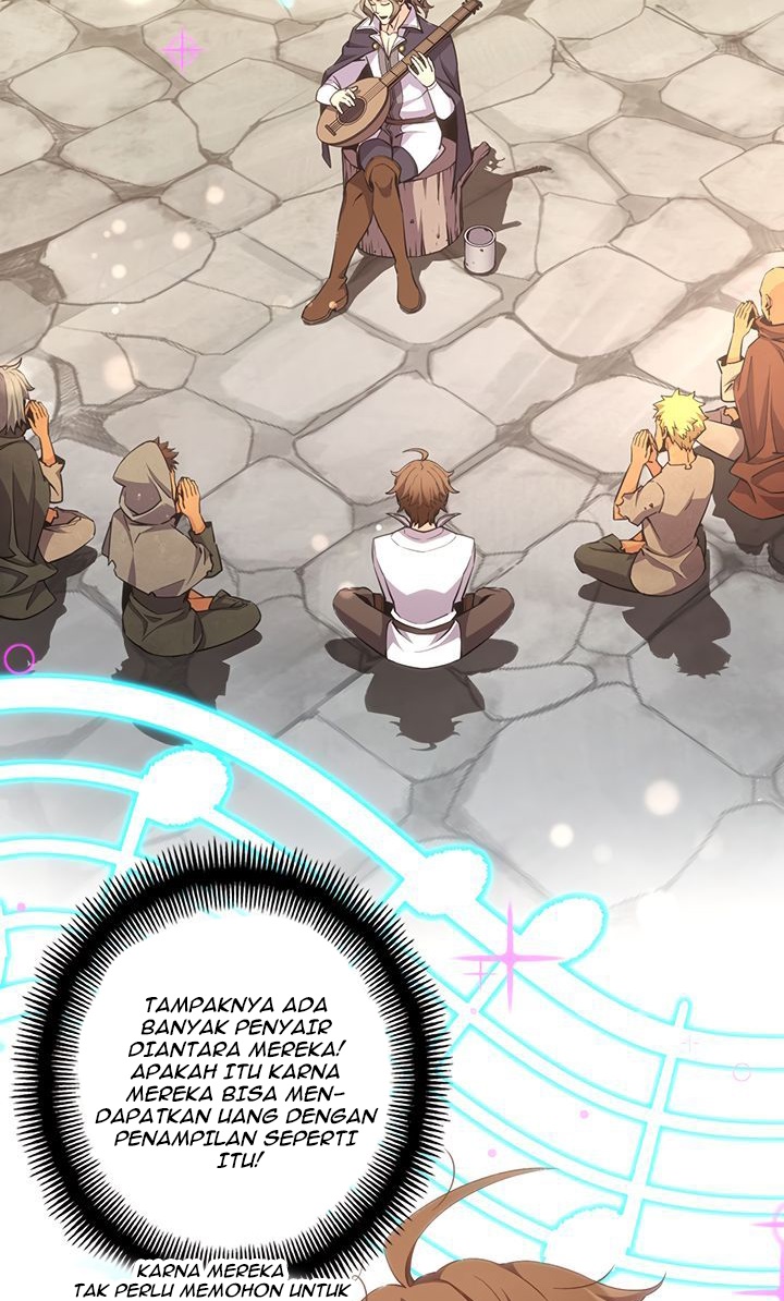 The Legendary Moonlight Sculptor  Chap 161 - Next Chap 162