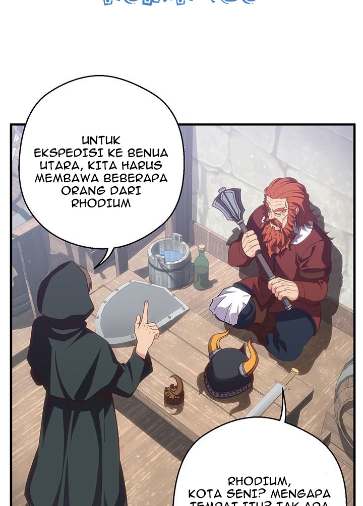 The Legendary Moonlight Sculptor  Chap 161 - Next Chap 162