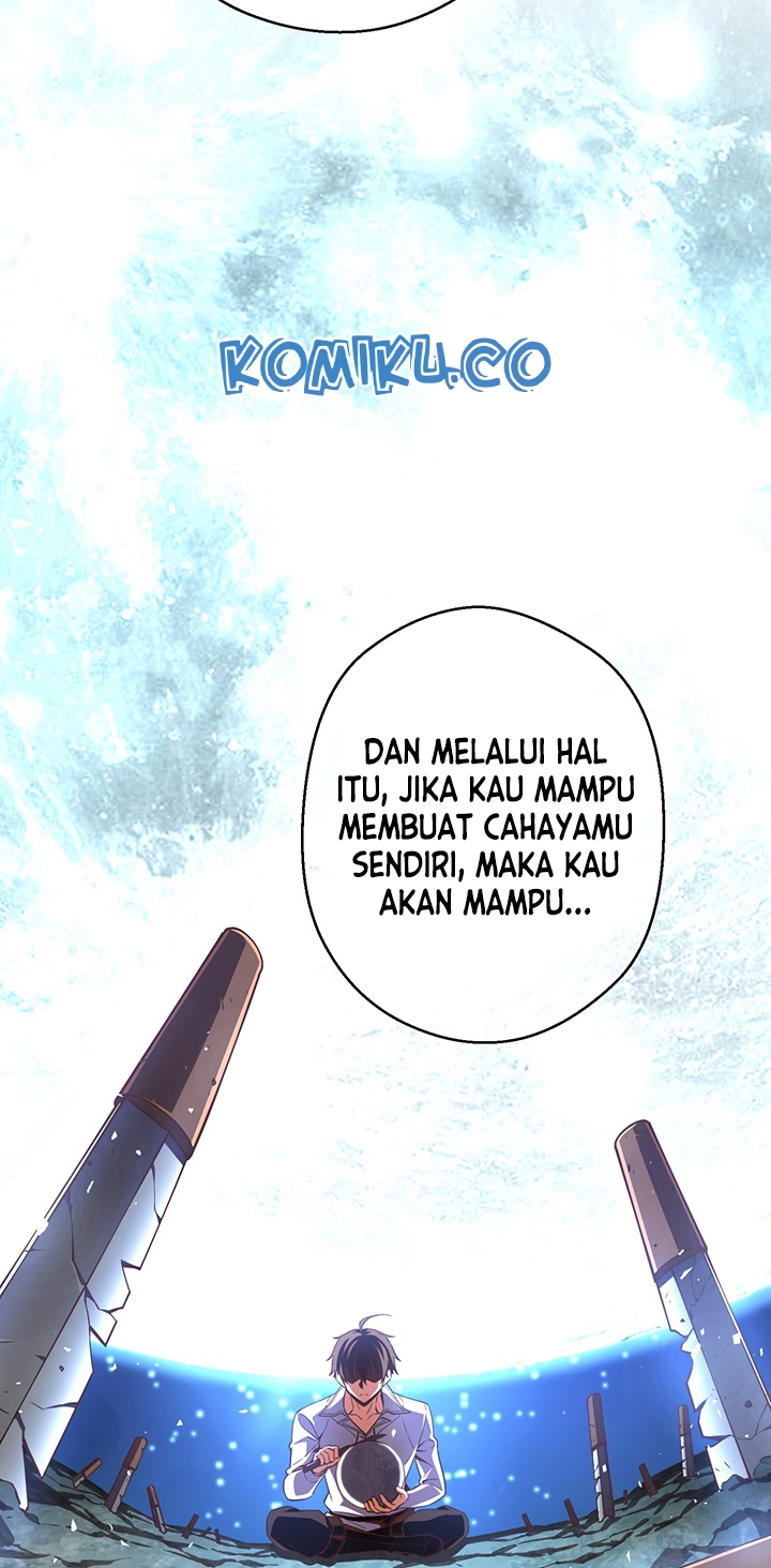 The Legendary Moonlight Sculptor  Chap 167 - Next Chap 168