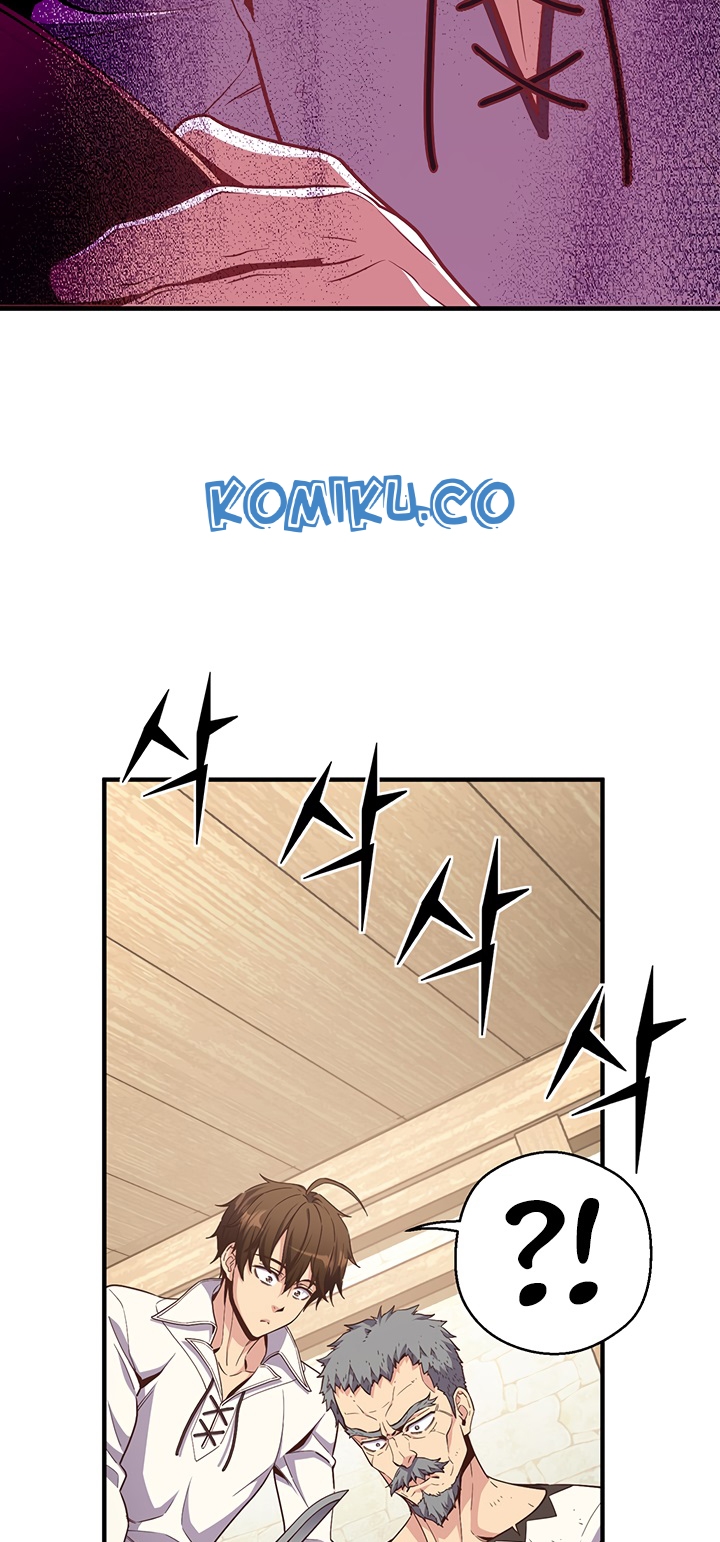 The Legendary Moonlight Sculptor  Chap 167 - Next Chap 168