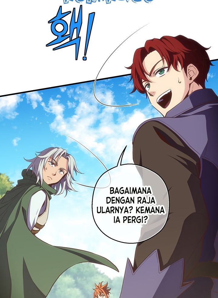 The Legendary Moonlight Sculptor  Chap 167 - Next Chap 168