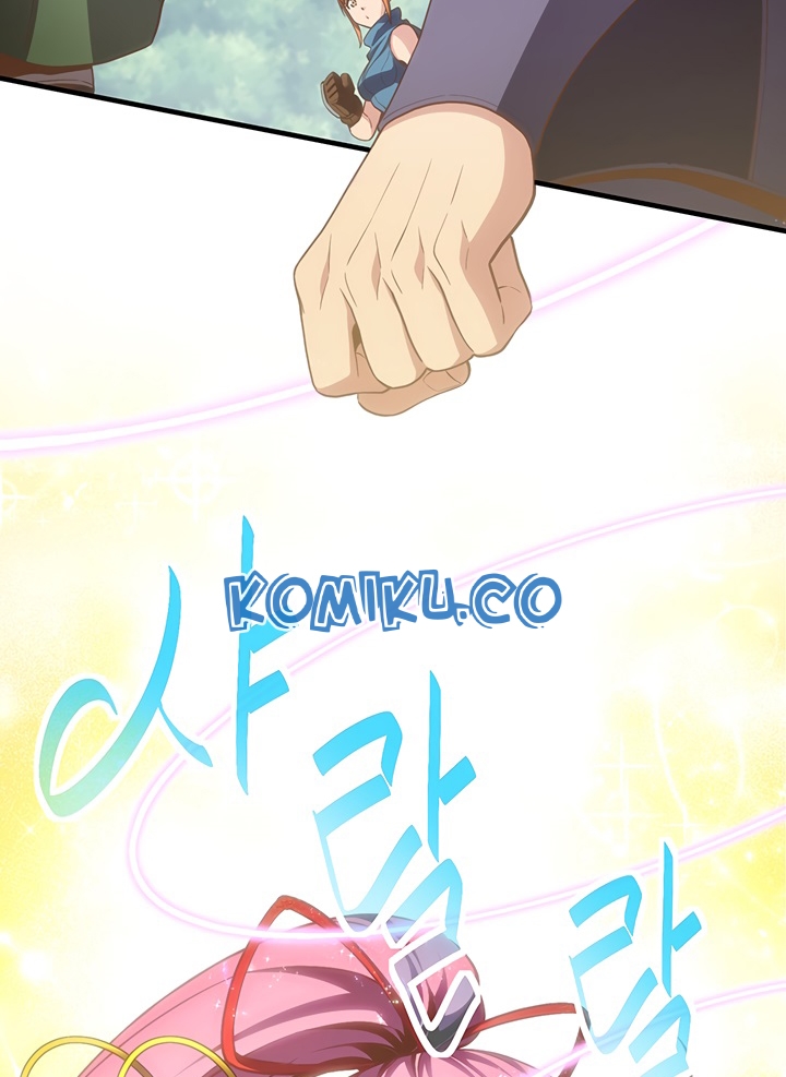 The Legendary Moonlight Sculptor  Chap 167 - Next Chap 168