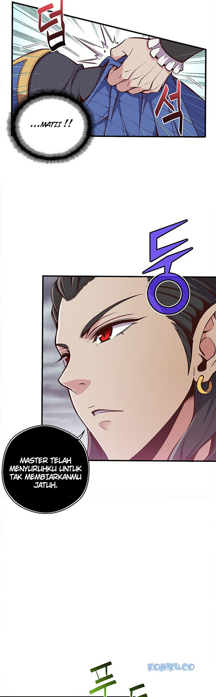 The Legendary Moonlight Sculptor  Chap 127 - Next Chap 128