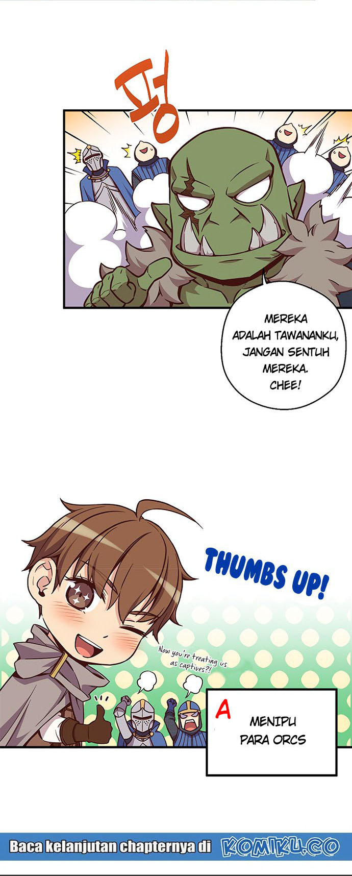 The Legendary Moonlight Sculptor  Chap 127 - Next Chap 128