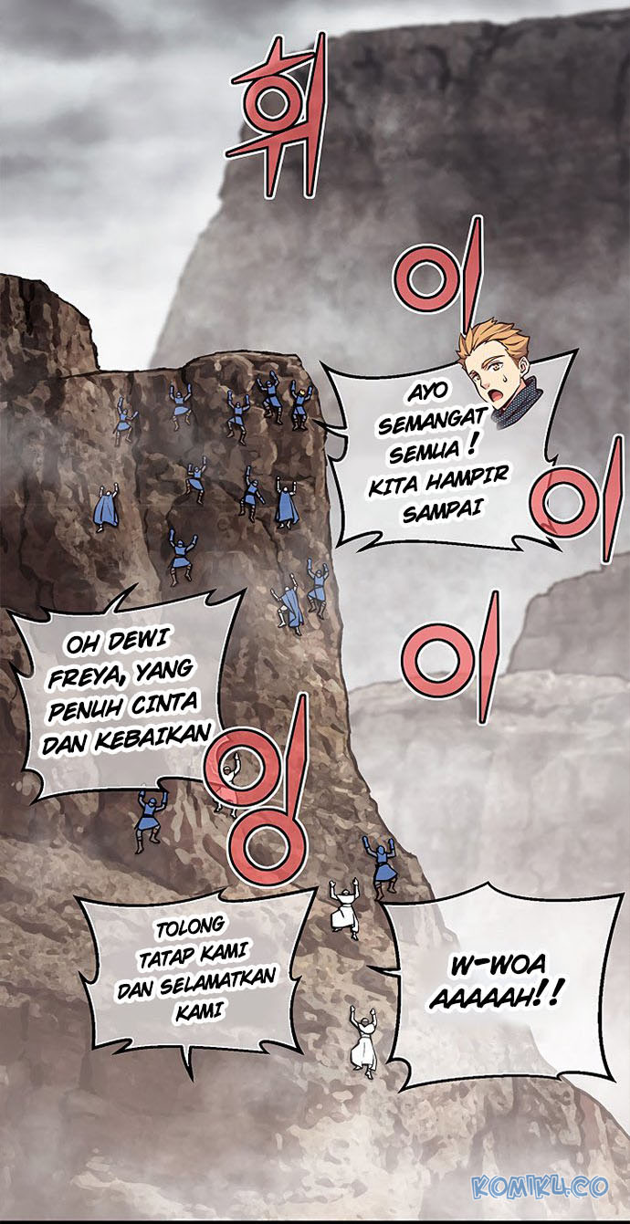 The Legendary Moonlight Sculptor  Chap 127 - Next Chap 128