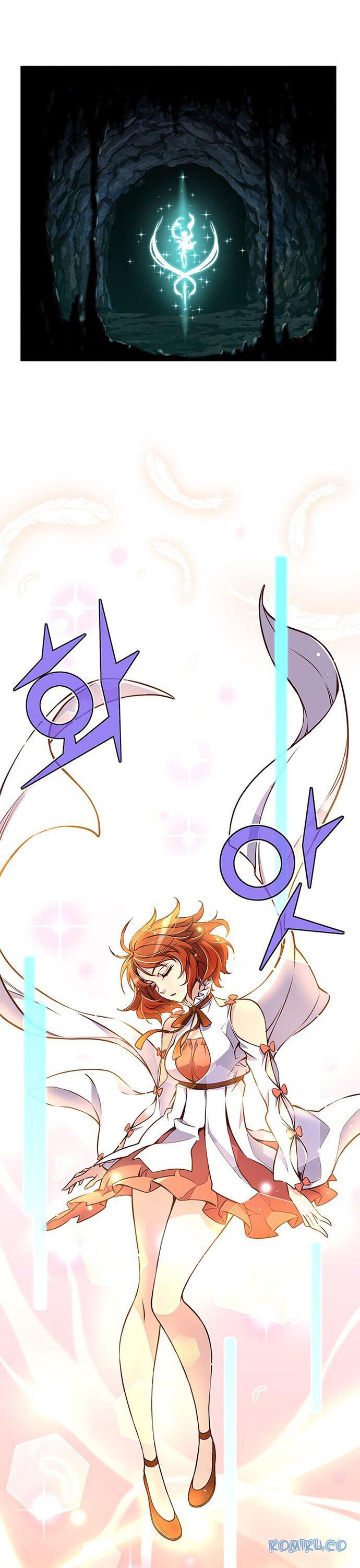 The Legendary Moonlight Sculptor  Chap 129 - Next Chap 130