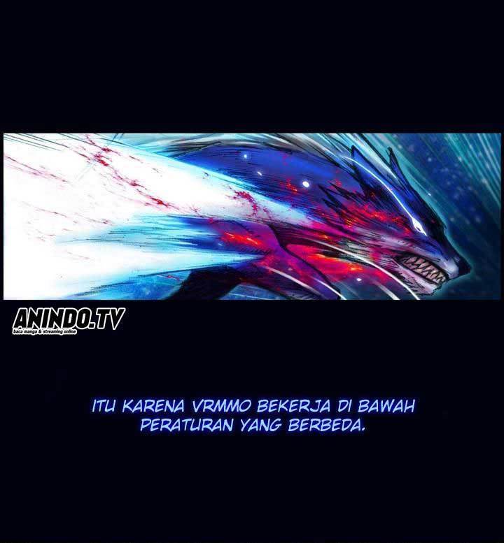 The Legendary Moonlight Sculptor  Chap 12 - Next Chap 13