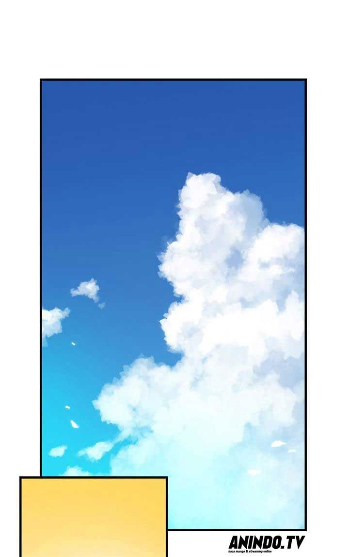 The Legendary Moonlight Sculptor  Chap 12 - Next Chap 13