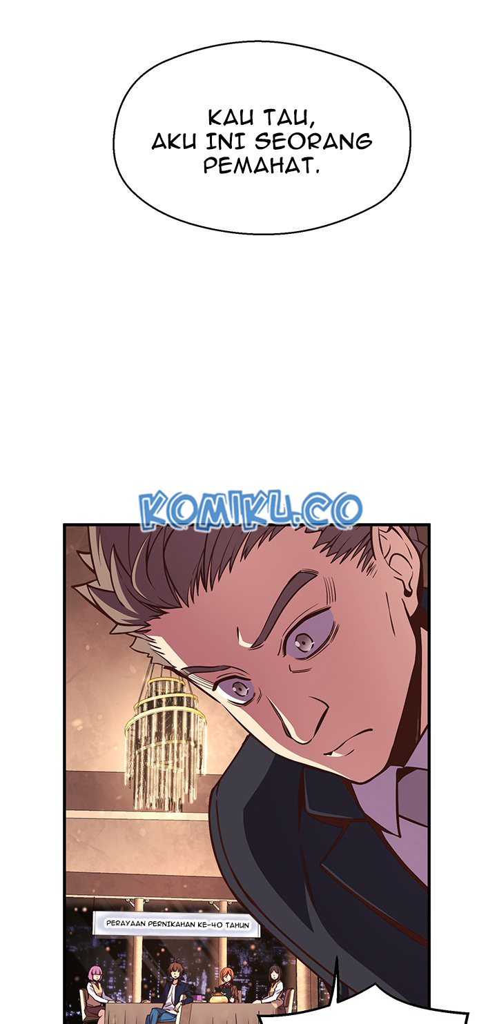 The Legendary Moonlight Sculptor  Chap 133 - Next Chap 134