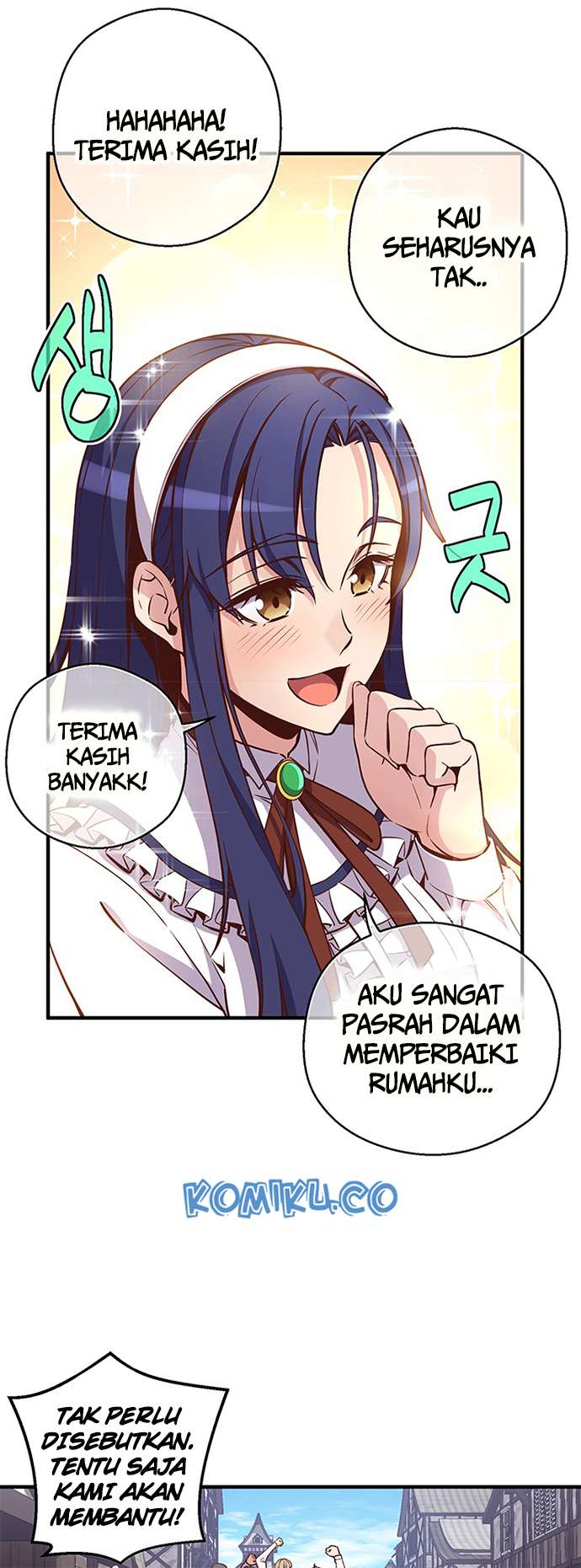 The Legendary Moonlight Sculptor  Chap 130 - Next Chap 131