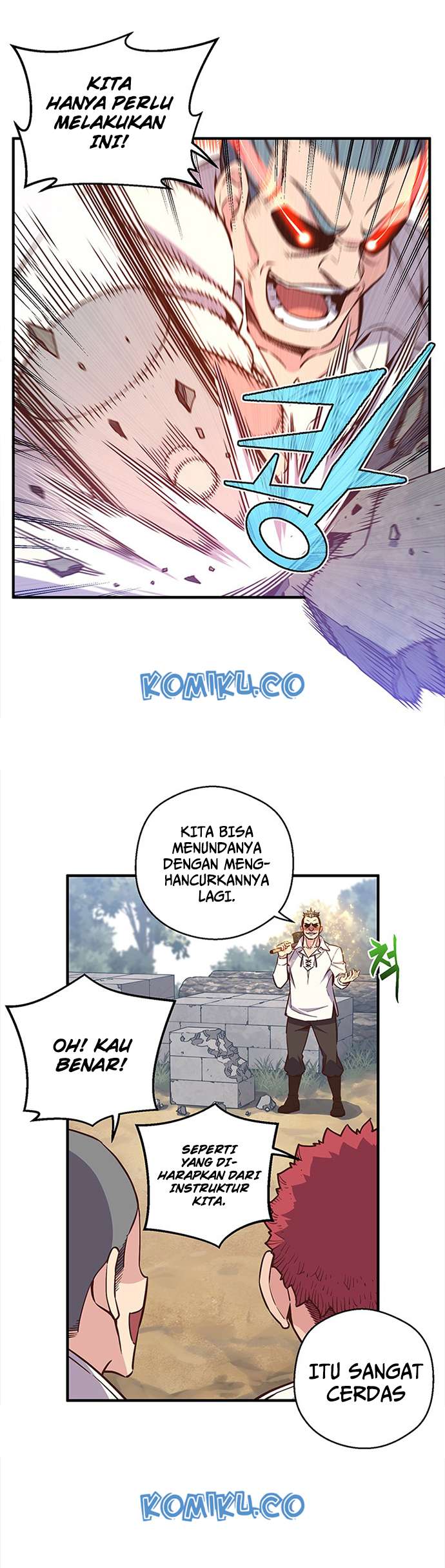 The Legendary Moonlight Sculptor  Chap 130 - Next Chap 131