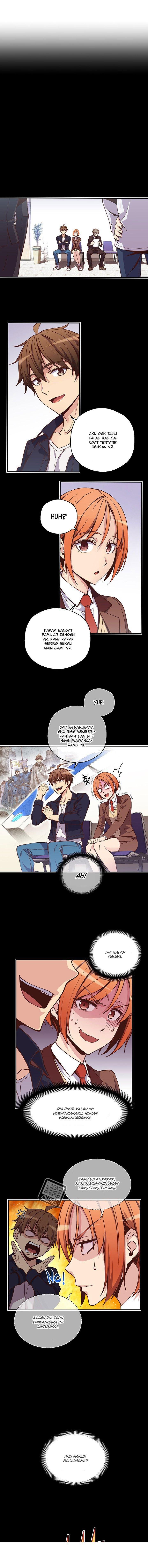 The Legendary Moonlight Sculptor  Chap 132 - Next Chap 133