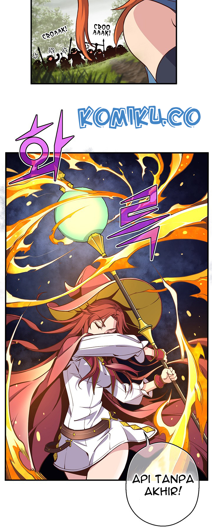 The Legendary Moonlight Sculptor  Chap 134 - Next Chap 135