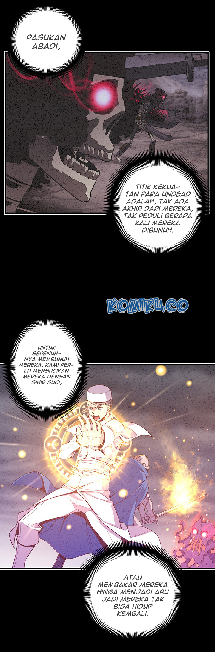 The Legendary Moonlight Sculptor  Chap 134 - Next Chap 135