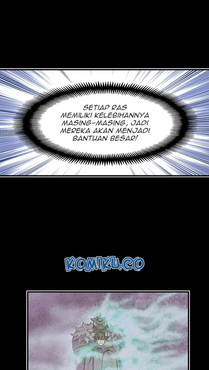 The Legendary Moonlight Sculptor  Chap 134 - Next Chap 135