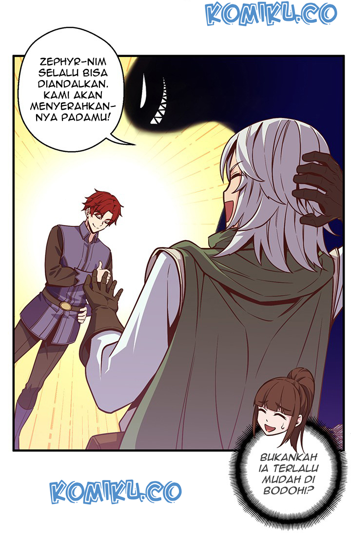 The Legendary Moonlight Sculptor  Chap 134 - Next Chap 135