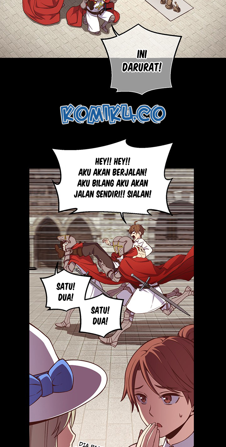 The Legendary Moonlight Sculptor  Chap 135 - Next Chap 136