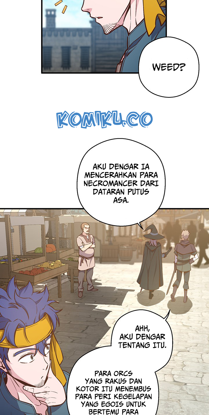 The Legendary Moonlight Sculptor  Chap 135 - Next Chap 136