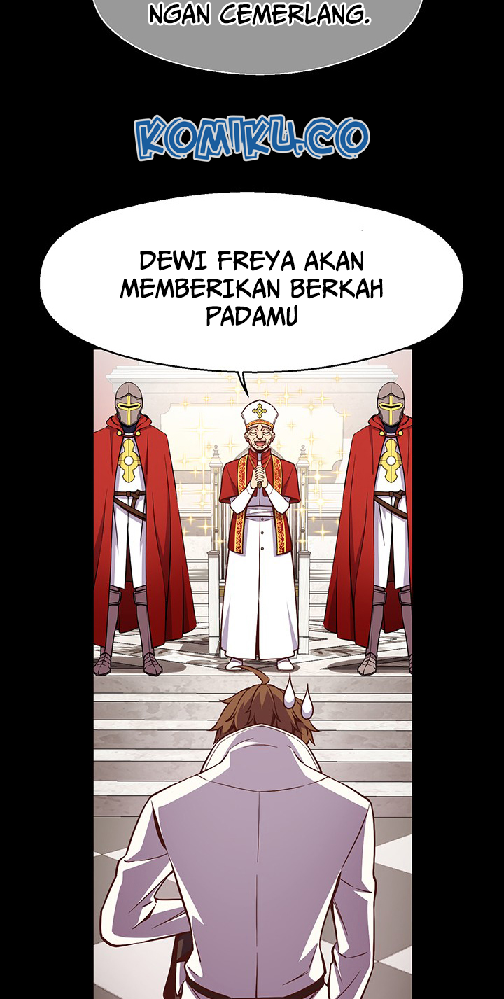 The Legendary Moonlight Sculptor  Chap 135 - Next Chap 136