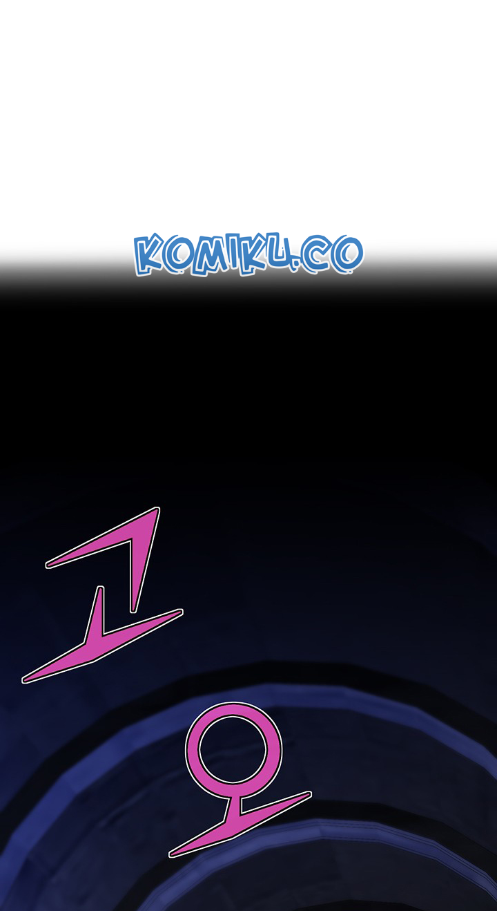 The Legendary Moonlight Sculptor  Chap 135 - Next Chap 136