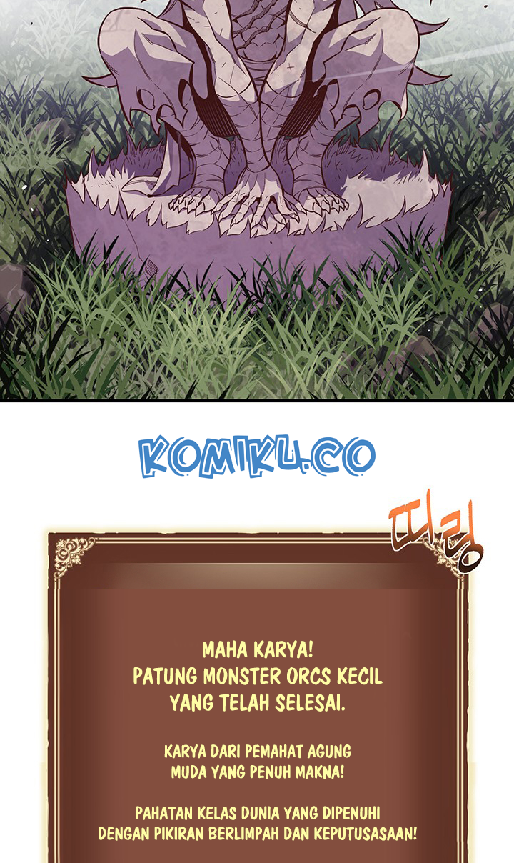 The Legendary Moonlight Sculptor  Chap 135 - Next Chap 136