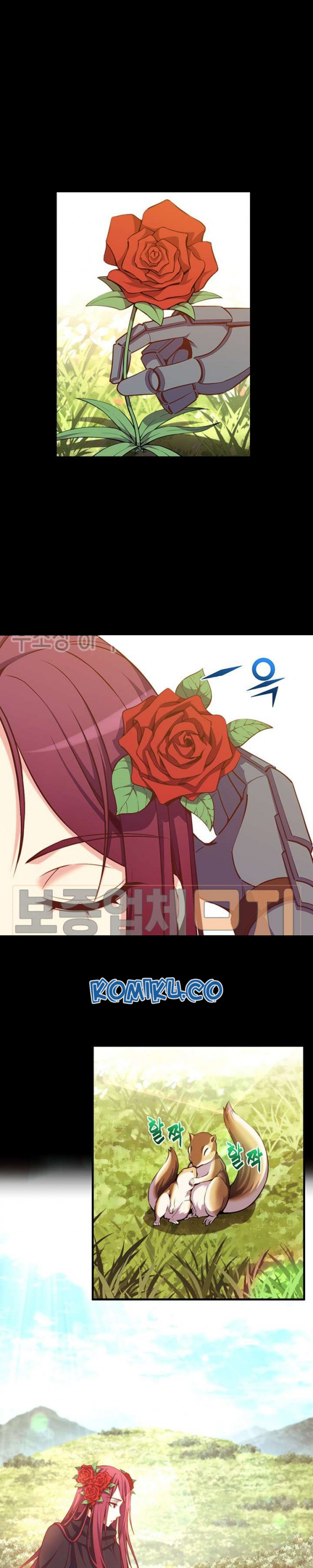 The Legendary Moonlight Sculptor  Chap 139 - Next Chap 140