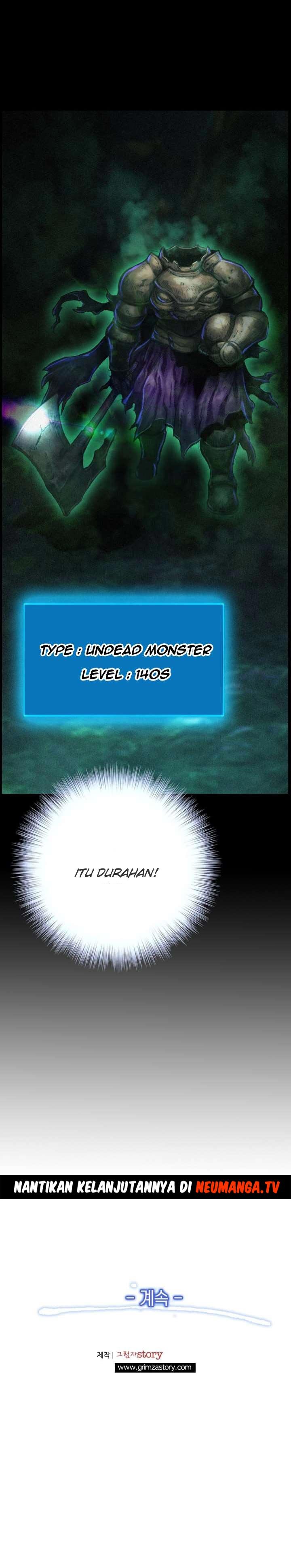 The Legendary Moonlight Sculptor  Chap 47 - Next Chap 48