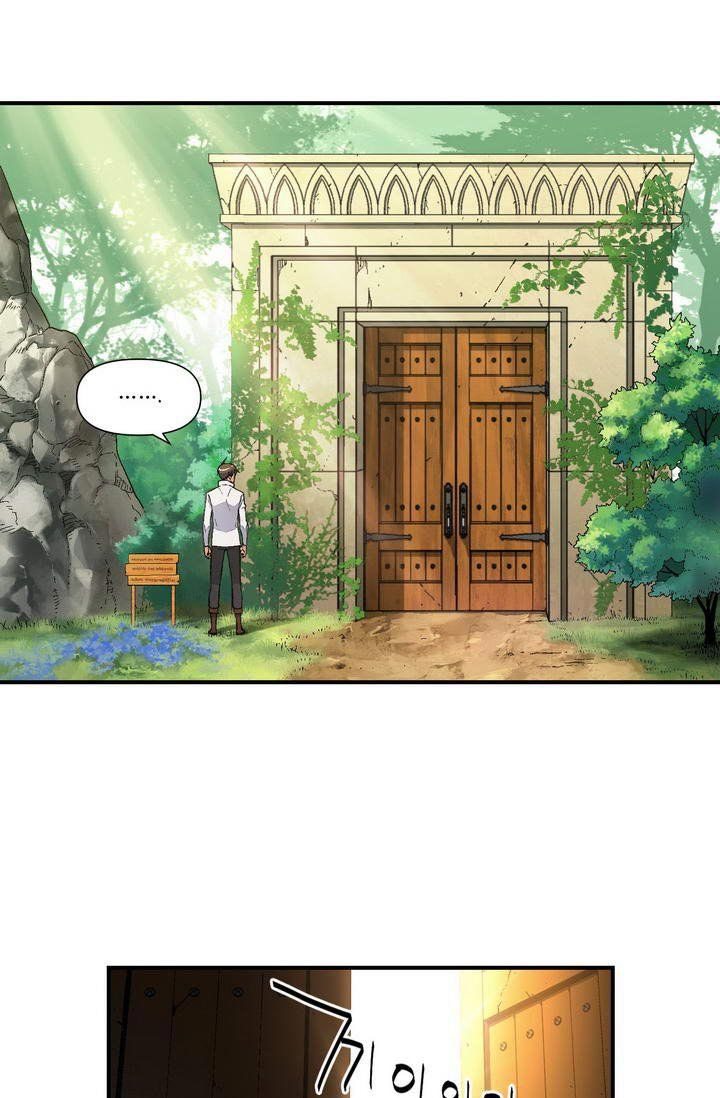 The Legendary Moonlight Sculptor  Chap 54 - Next Chap 55