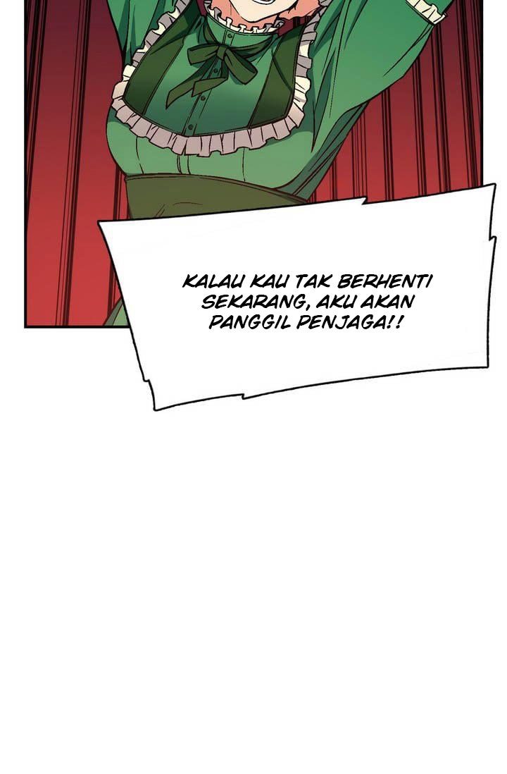 The Legendary Moonlight Sculptor  Chap 69 - Next Chap 70