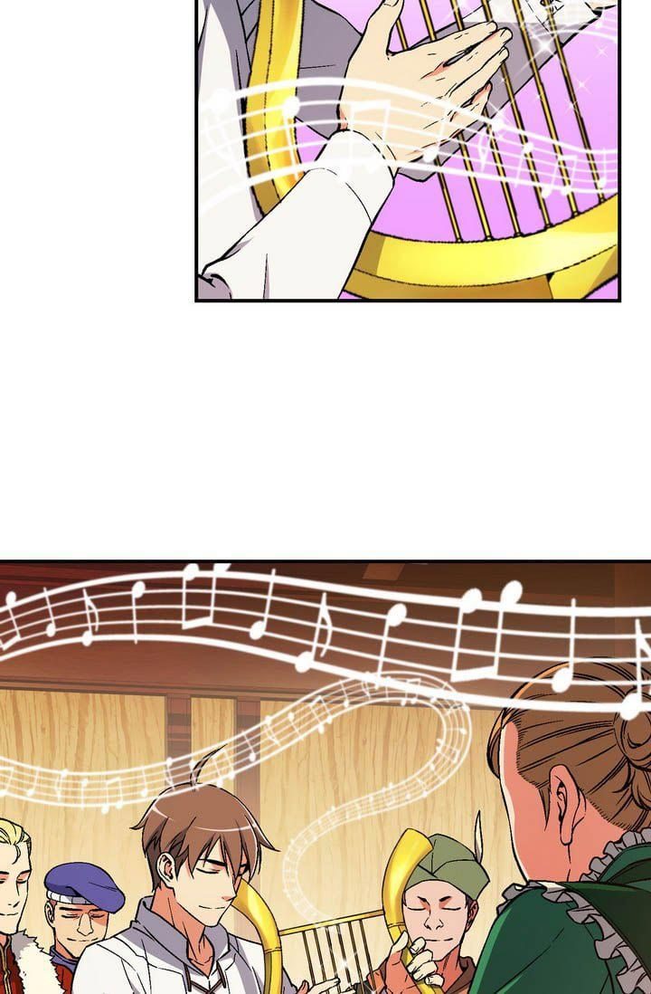 The Legendary Moonlight Sculptor  Chap 69 - Next Chap 70