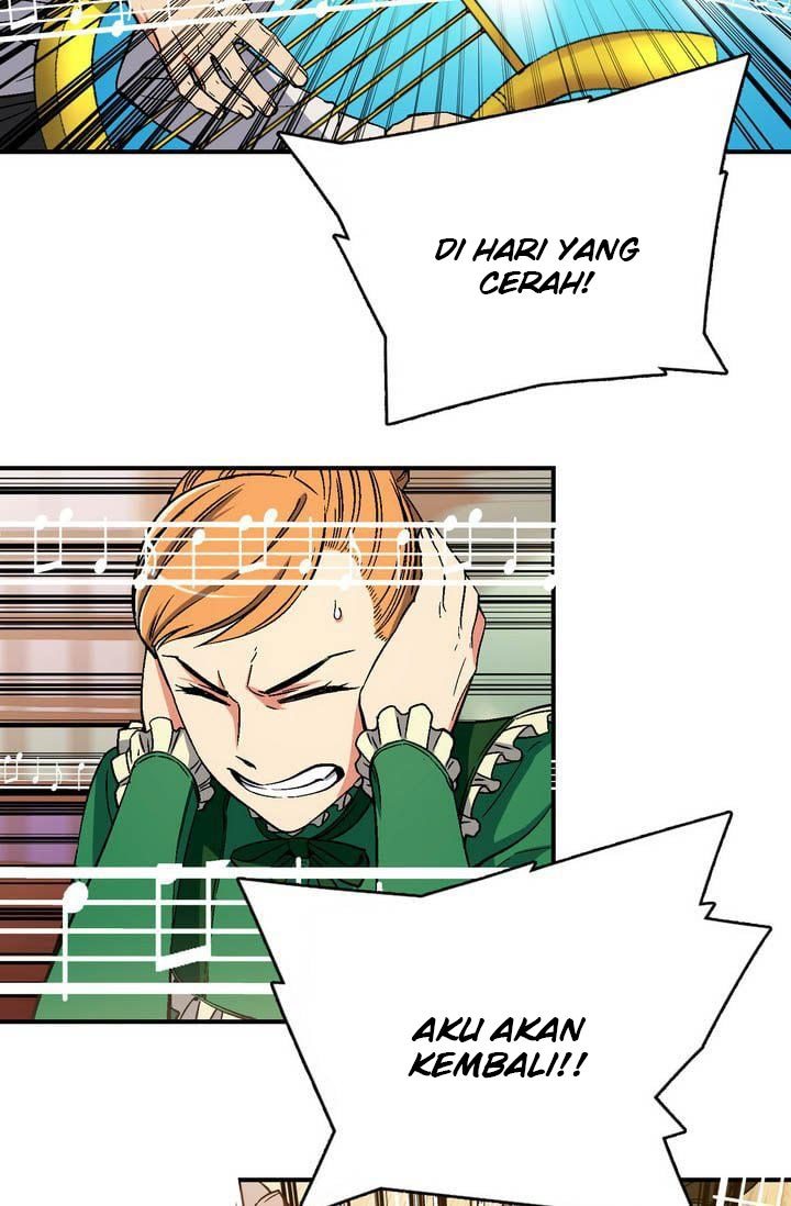 The Legendary Moonlight Sculptor  Chap 69 - Next Chap 70