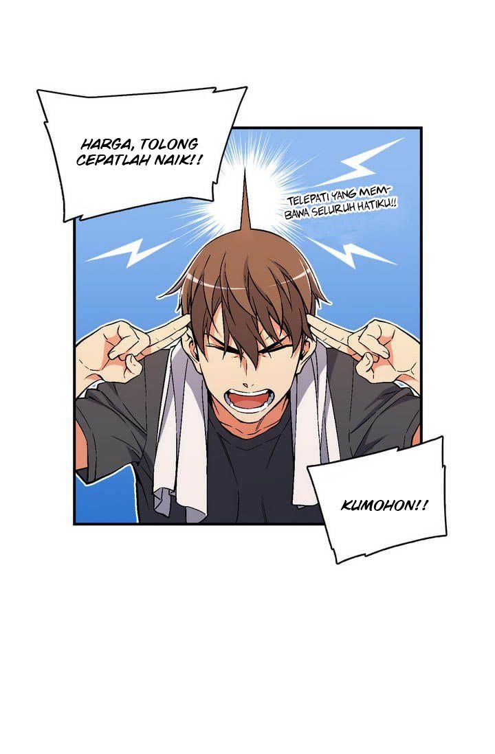 The Legendary Moonlight Sculptor  Chap 69 - Next Chap 70