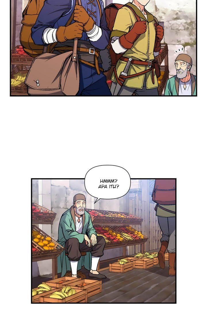 The Legendary Moonlight Sculptor  Chap 69 - Next Chap 70