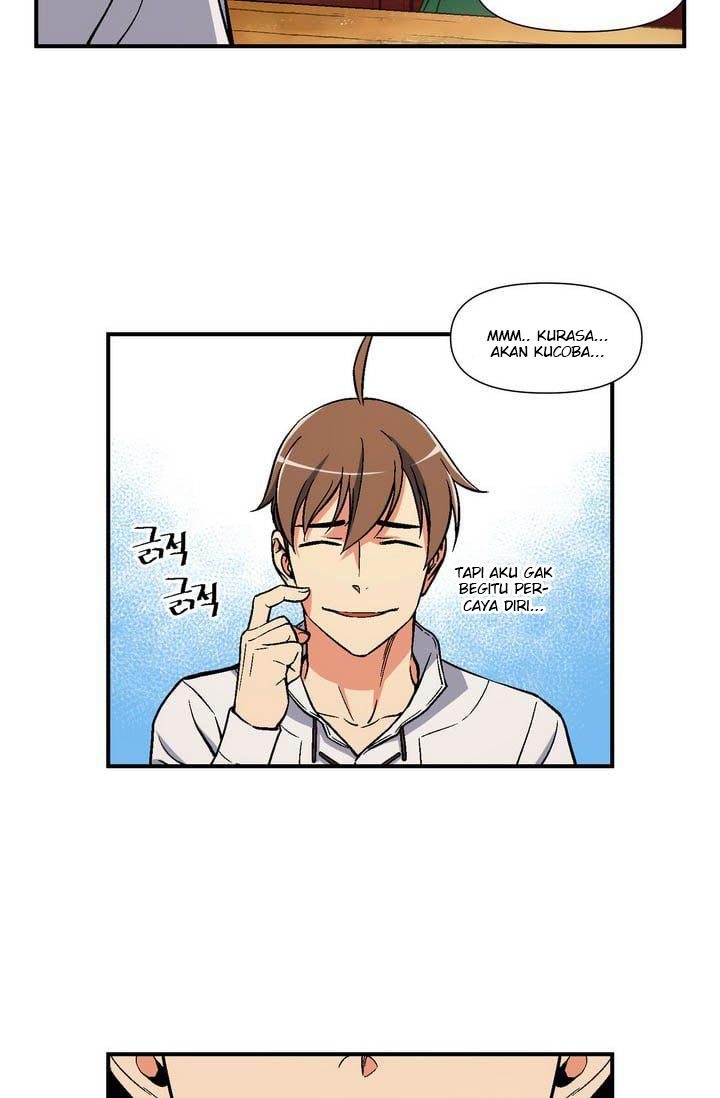 The Legendary Moonlight Sculptor  Chap 69 - Next Chap 70