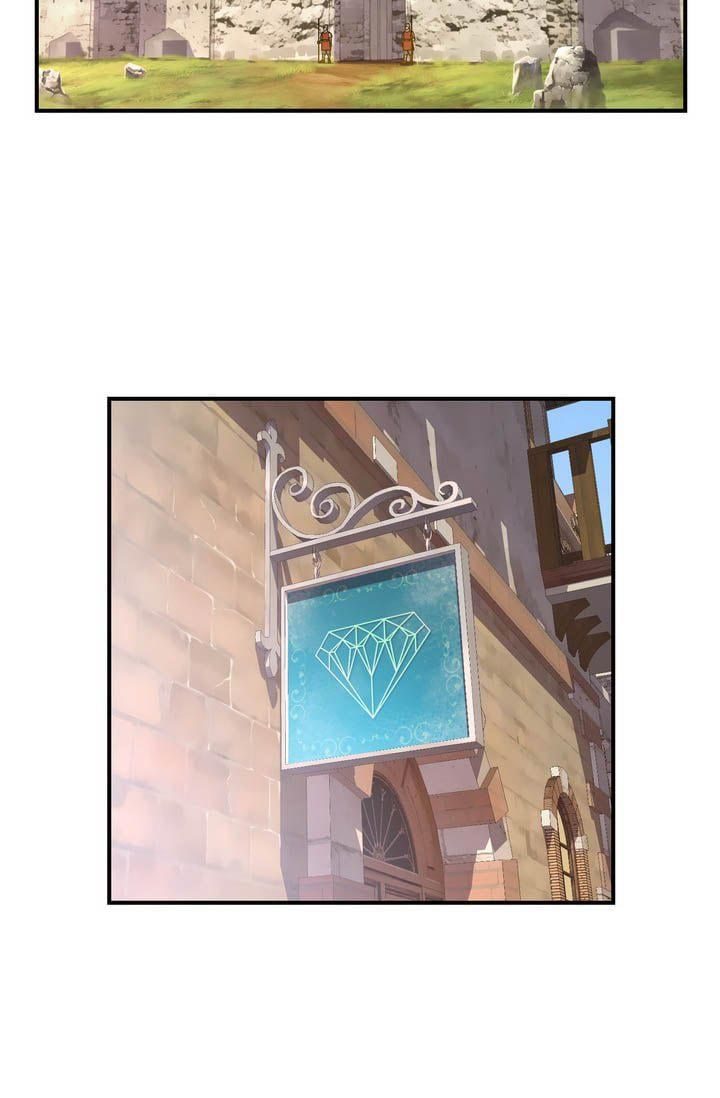 The Legendary Moonlight Sculptor  Chap 69 - Next Chap 70