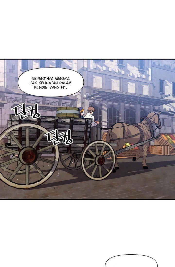 The Legendary Moonlight Sculptor  Chap 69 - Next Chap 70