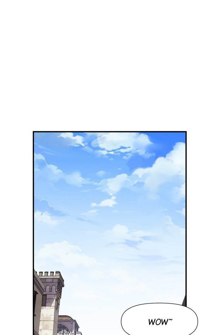 The Legendary Moonlight Sculptor  Chap 69 - Next Chap 70