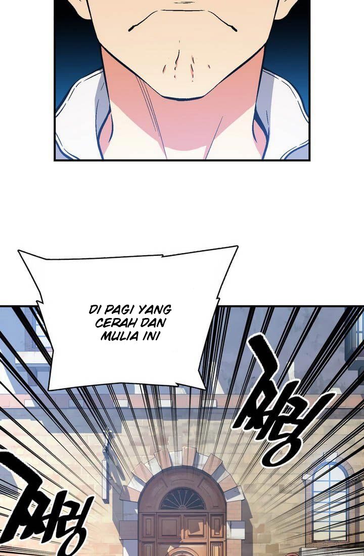 The Legendary Moonlight Sculptor  Chap 69 - Next Chap 70