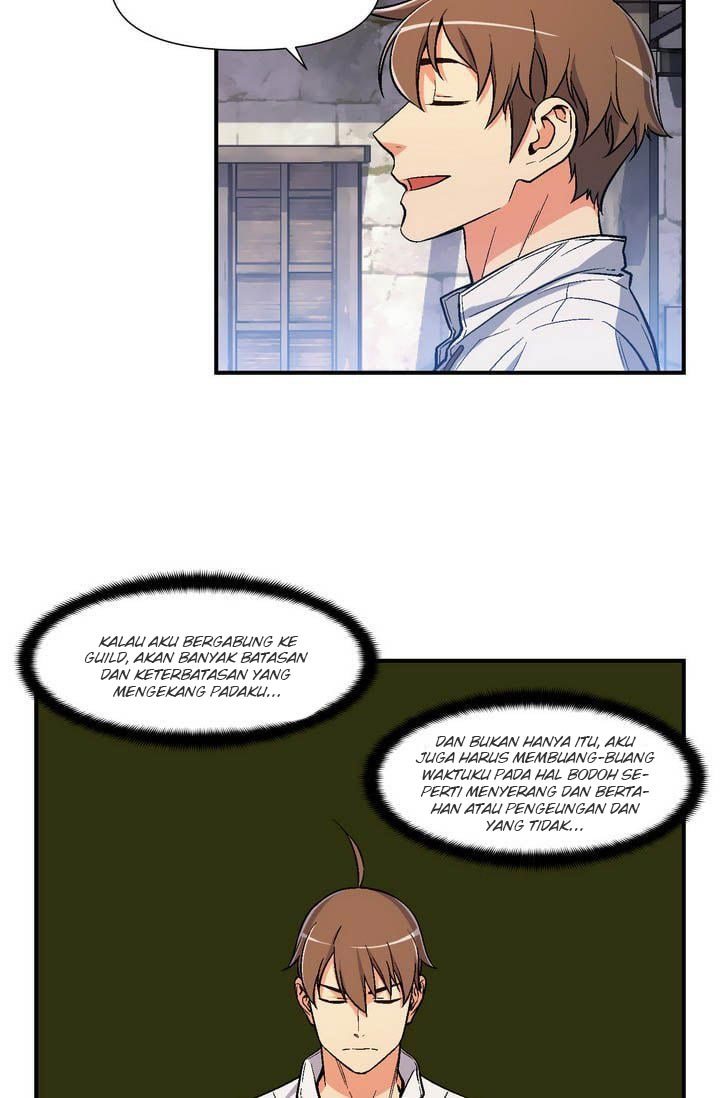 The Legendary Moonlight Sculptor  Chap 69 - Next Chap 70