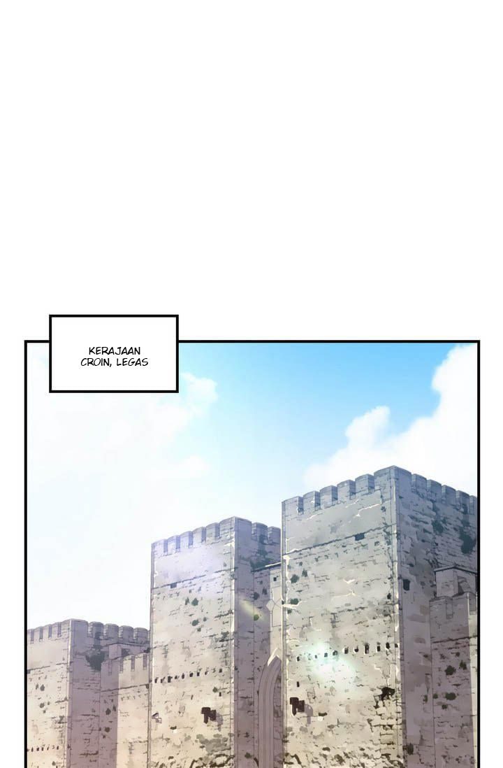 The Legendary Moonlight Sculptor  Chap 69 - Next Chap 70
