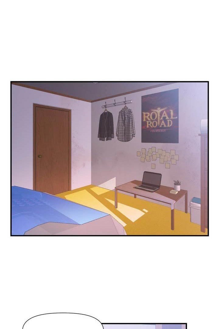 The Legendary Moonlight Sculptor  Chap 69 - Next Chap 70