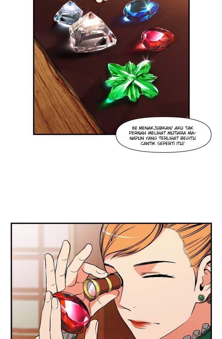 The Legendary Moonlight Sculptor  Chap 69 - Next Chap 70