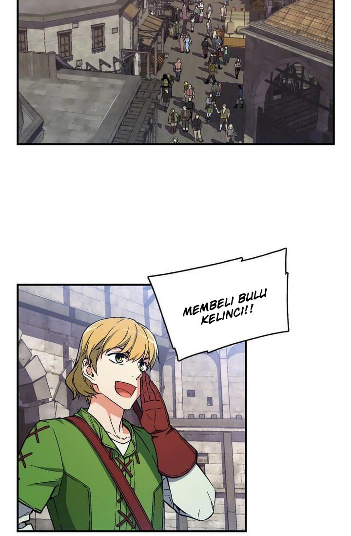 The Legendary Moonlight Sculptor  Chap 69 - Next Chap 70