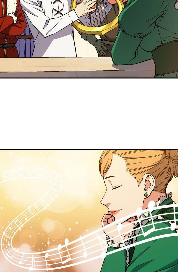 The Legendary Moonlight Sculptor  Chap 69 - Next Chap 70