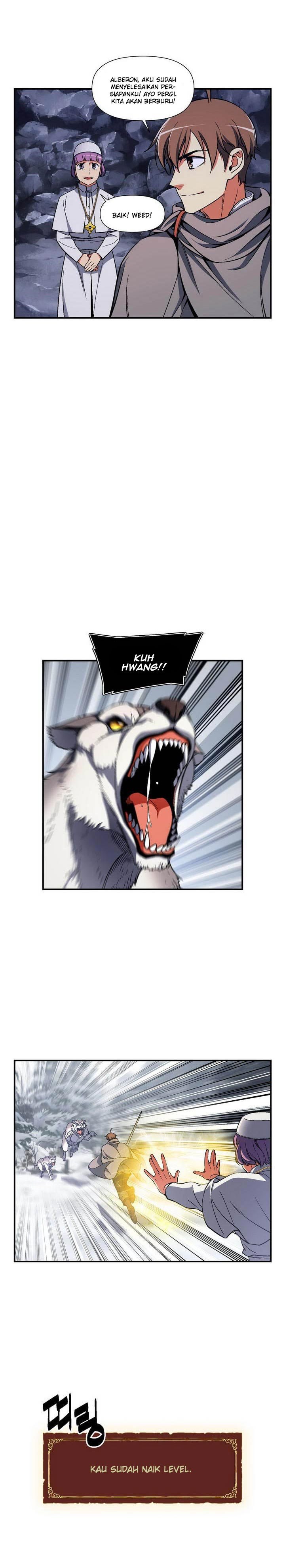 The Legendary Moonlight Sculptor  Chap 79 - Next Chap 80