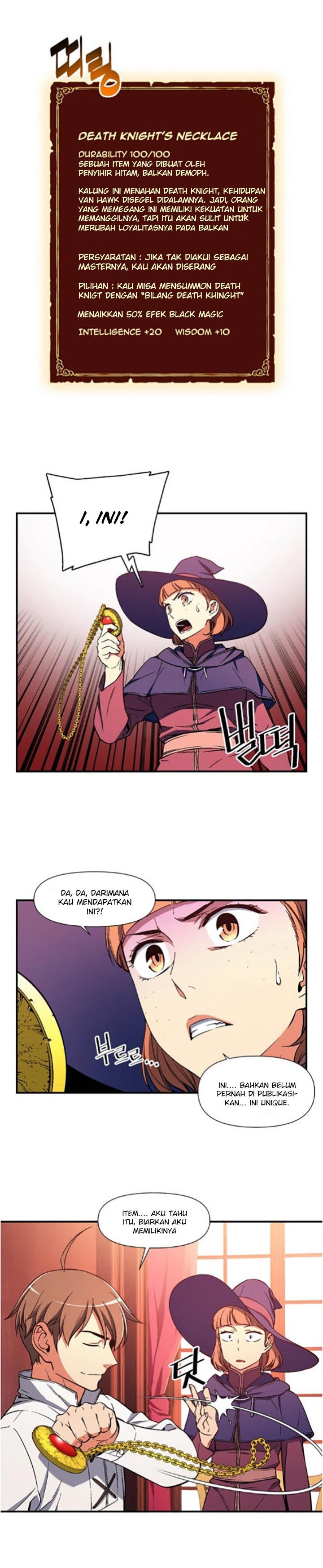 The Legendary Moonlight Sculptor  Chap 70 - Next Chap 71