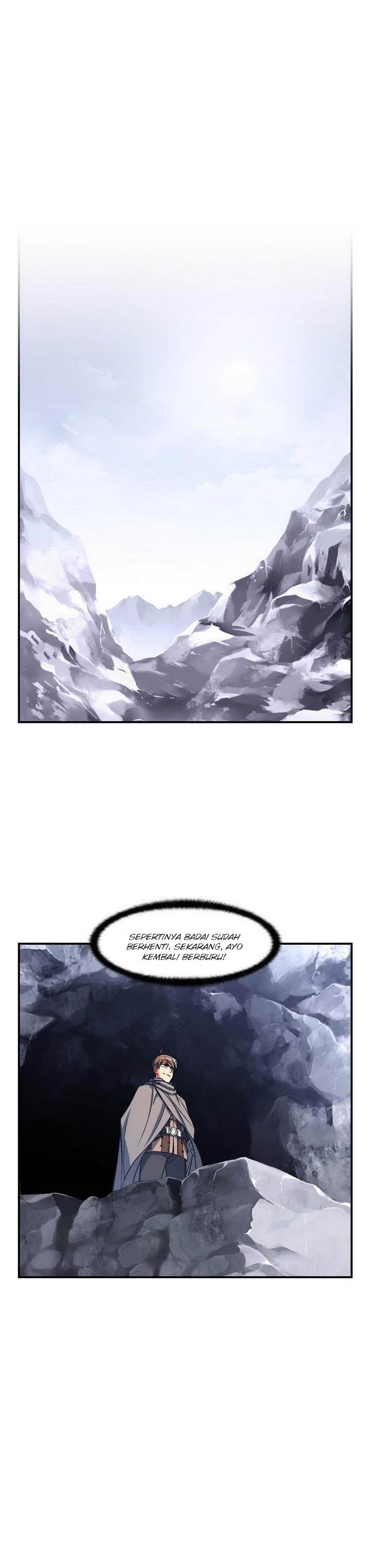 The Legendary Moonlight Sculptor  Chap 82 - Next Chap 83